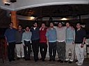 Mexico 2005 062.jpg